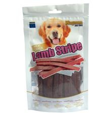 Magnum Lamb Stripe / 16.575 - 80g