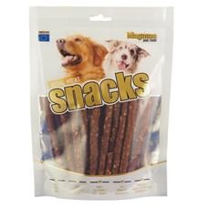 Magnum Rice Stick 250g / 16.622 - Jehněčí