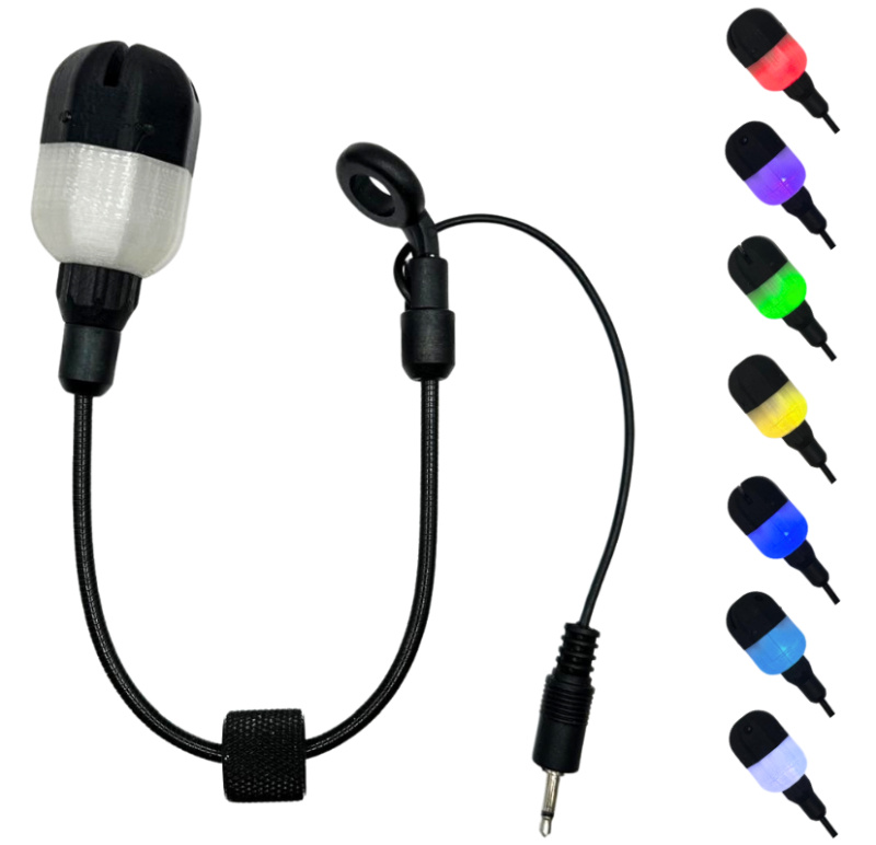 Flajzar swinger fishtron b1 multicolor
