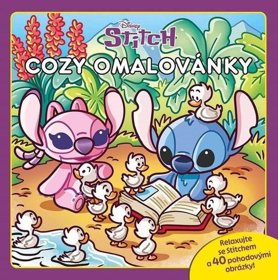 Gábinin kouzelný domek - Hádanky se samolepkami