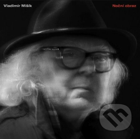 Noční obraz - Vladimír Mišík