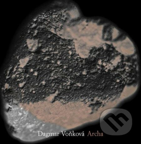 Dagmar Voňková: Archa - Dagmar Voňková