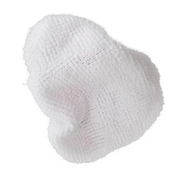 Ariete návlek na čalounění a tkaniny k mopu 4164, 4169