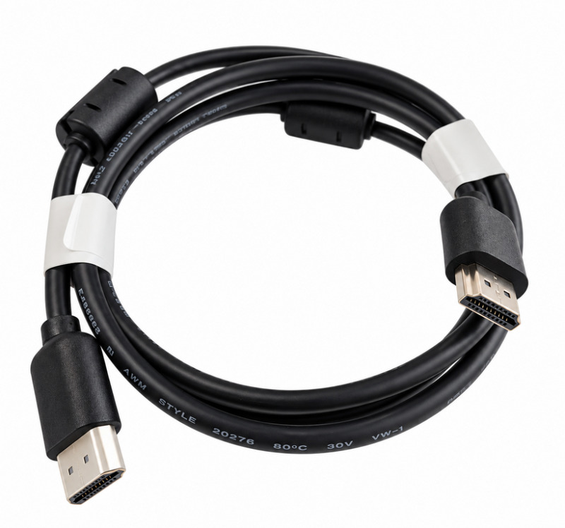 JBL HDMI kabel 1.2M