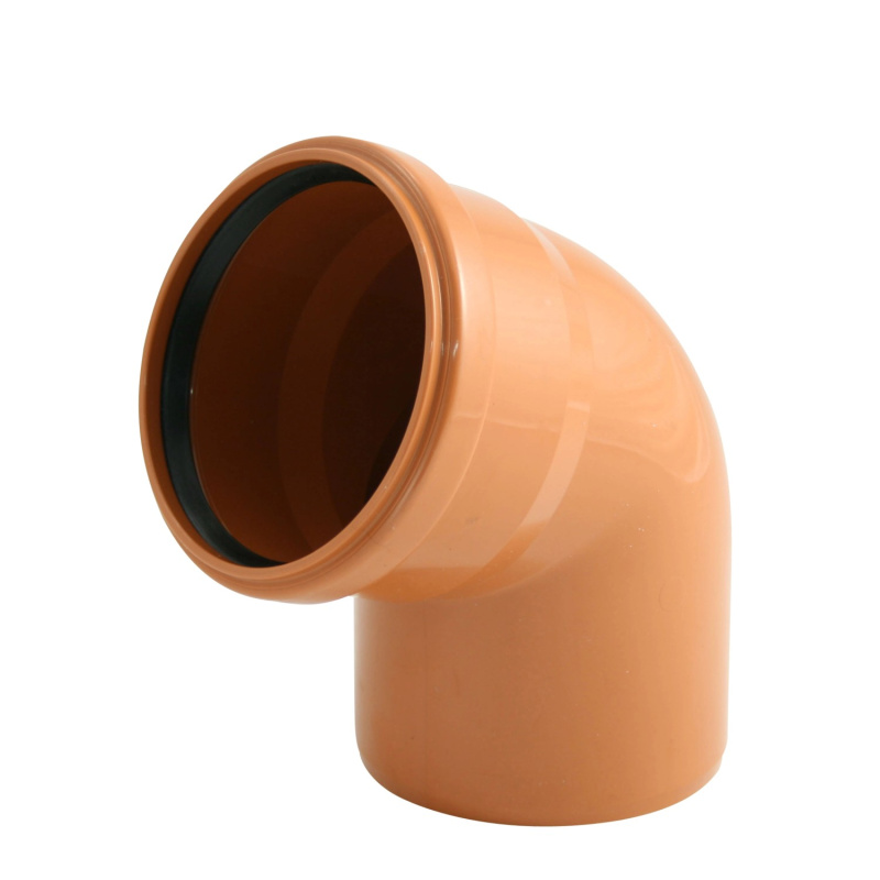 Marley Koleno KGB 67° DN 110