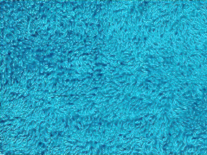 Profod Ručník Sofie 400g/m2 Varianta: Ručník Sofie azurově modrá 30x50 cm