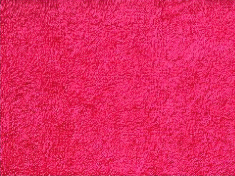 Profod Ručník Sofie 400g/m2 Varianta: Ručník Sofie purpurová 30x50 cm