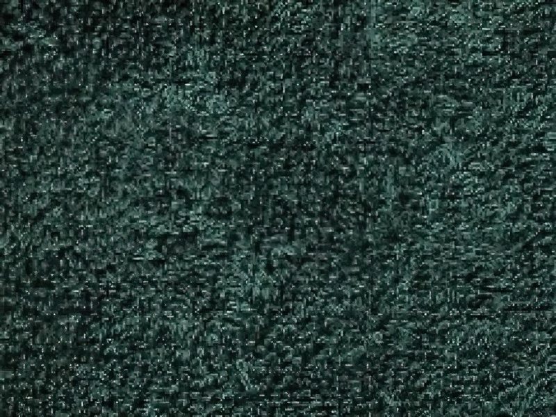 Profod Ručník Sofie 400g/m2 Varianta: Ručník Sofie tmavě zelená 30x50 cm