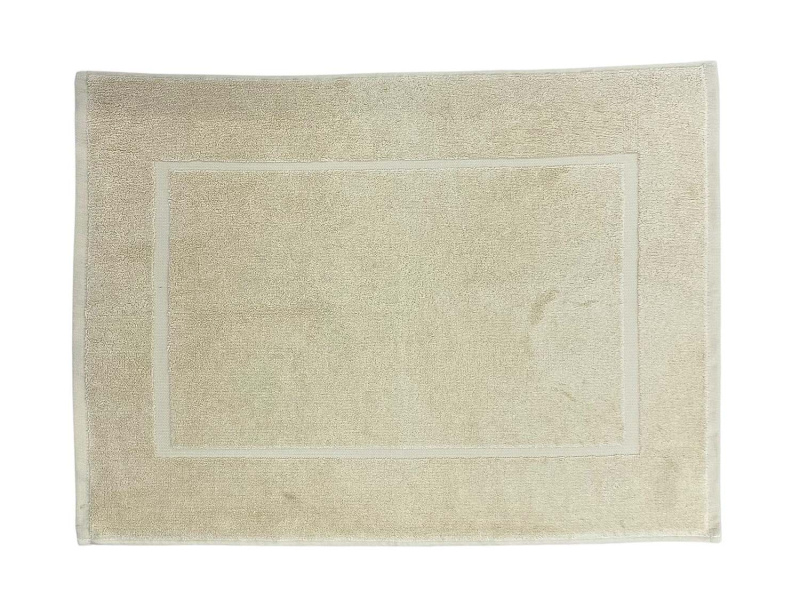 Profod Koupelnová předložka Comfort Varianta: Koupelnová předložka Comfort krémová 50x70 cm