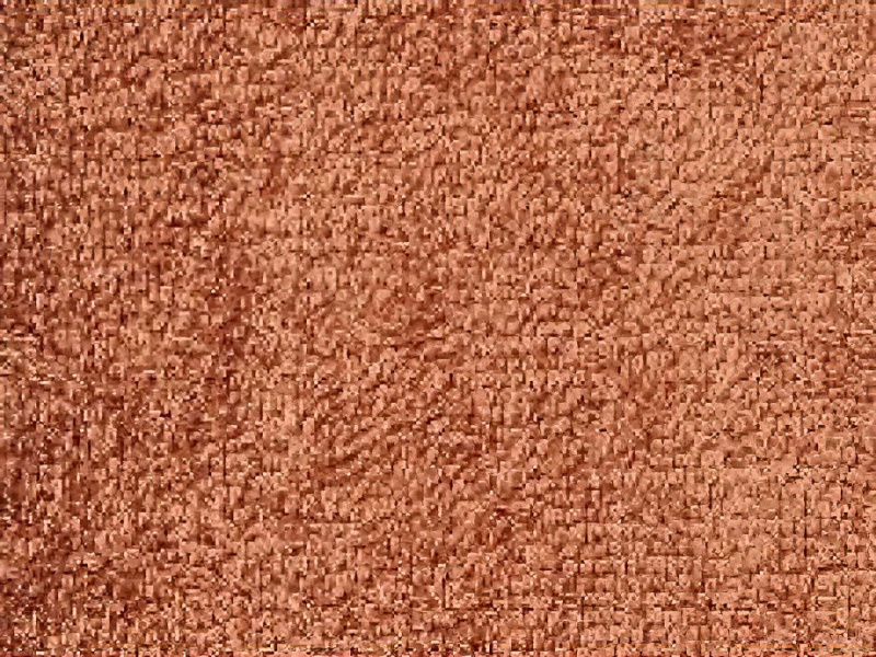 Profod Ručník Sofie 400g/m2 Varianta: Ručník Sofie hnědá 30x50 cm
