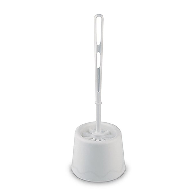 Niteola WC set classic (různé barvy)