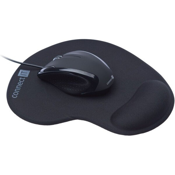 Connect IT CI-77 - optická myš