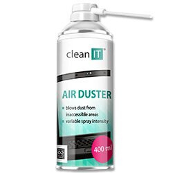 CLEAN IT CL-102
