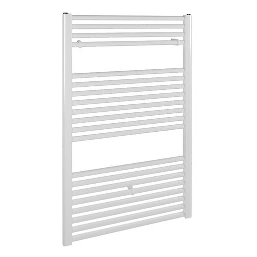 Radiátor trubkový Thermal Trend KD 600×960 mm bílá RAL 9016