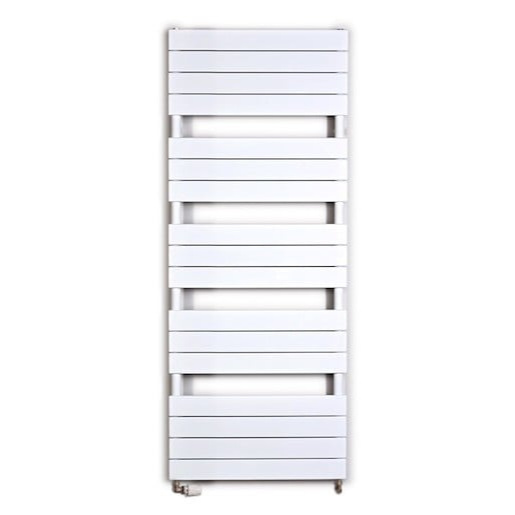 Radiátor kombinovaný Anima Viktor 151x60 cm bílá SIKOD6001600