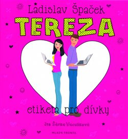Tereza - Ladislav Špaček