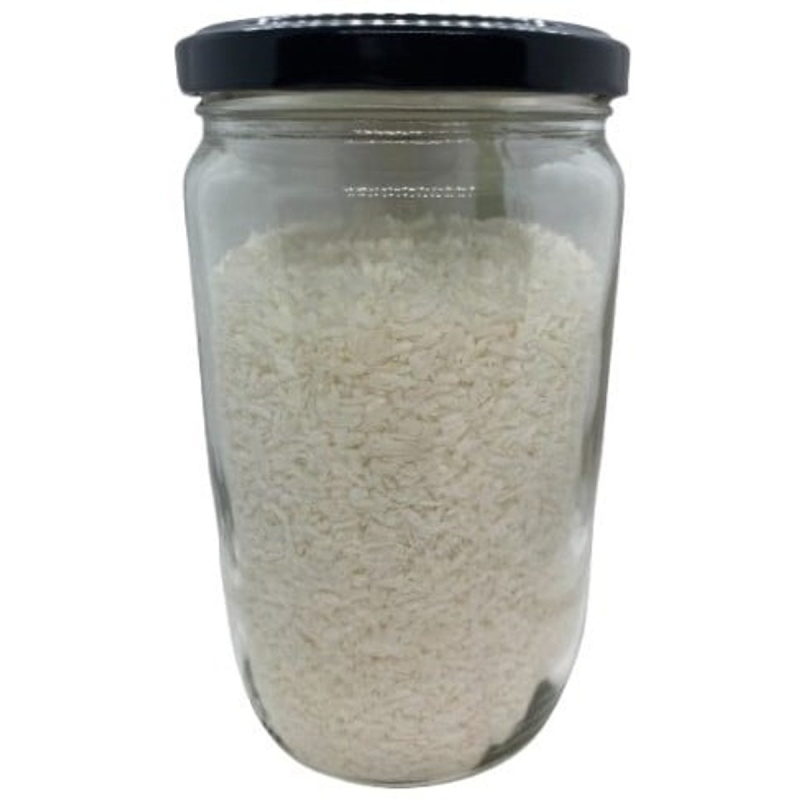 Otoč obal BIO Kokos strouhaný hrubý