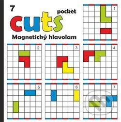 CUTS Pocket 7