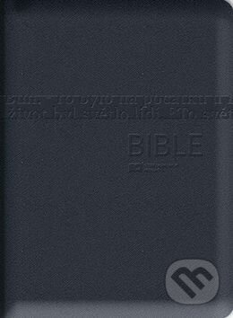 Bible