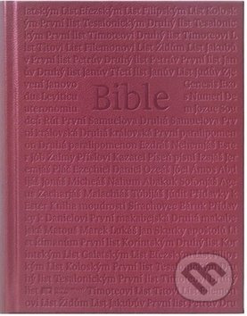 Bible