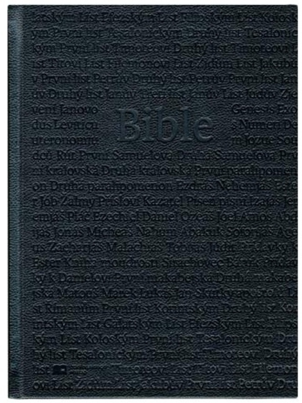 Bible