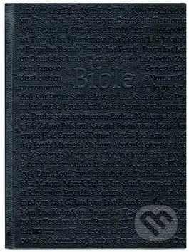 Bible
