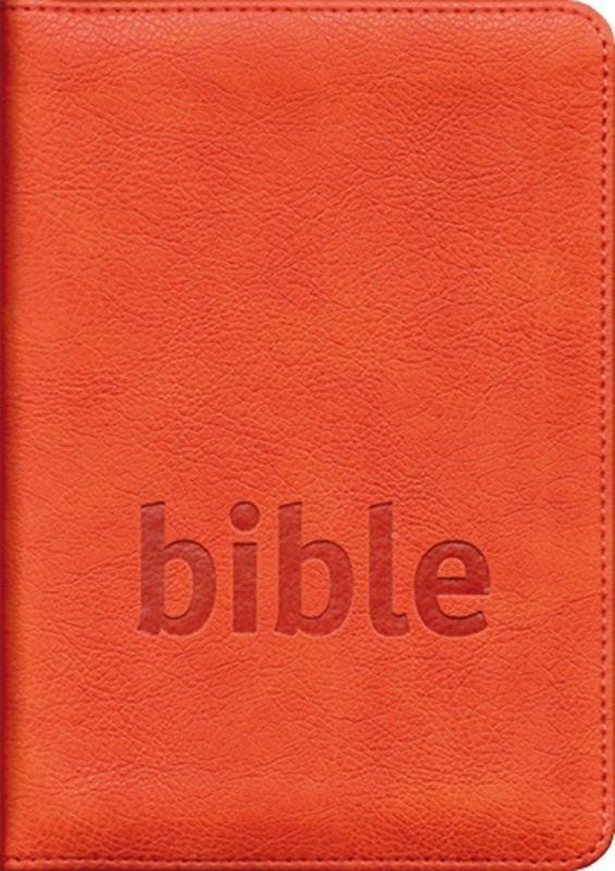 Bible (Český studijní překlad (zip))