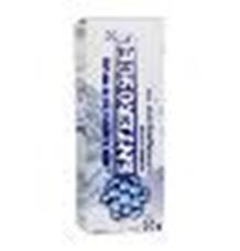 Enterosgel suspenze tuba  90g