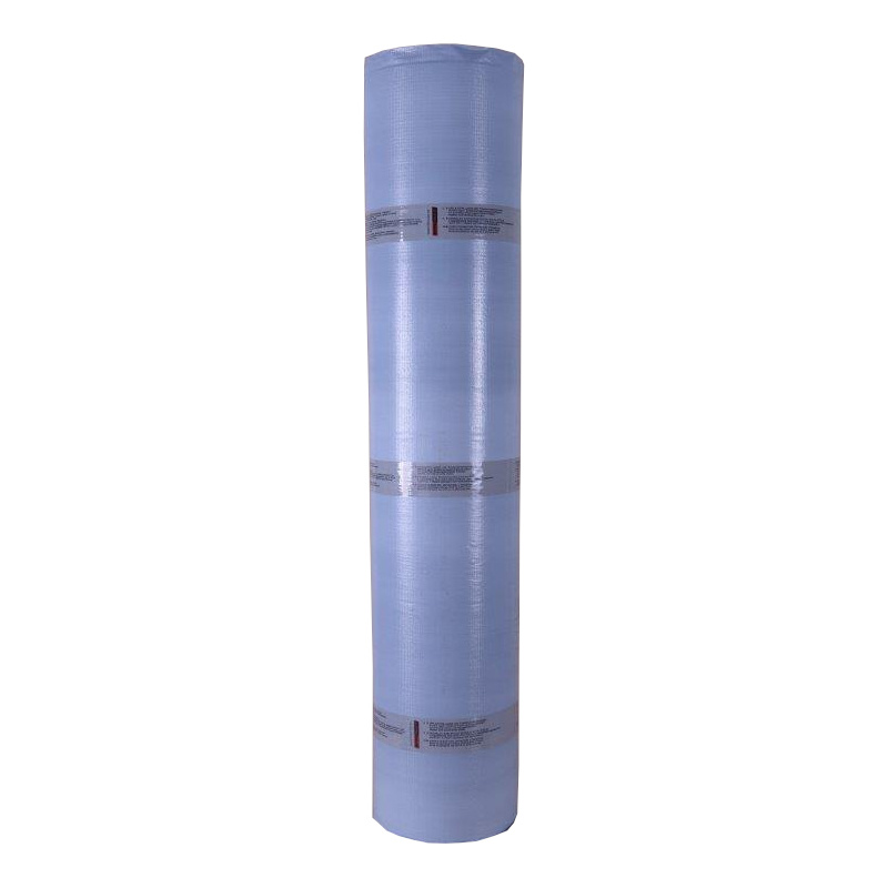 Asfaltový pás parotěsnicí samolepicí BITU-STICK VAP (54 m2/role)