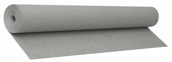 Papír zakrývací 320 g/m2 1×25 m