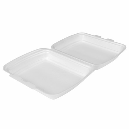 aro Menubox XPS jednodílný 125 ks