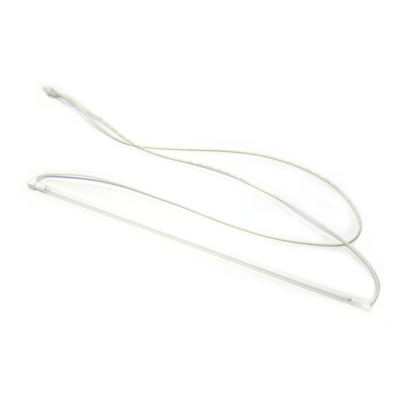 UV lampa Airbi Fresh