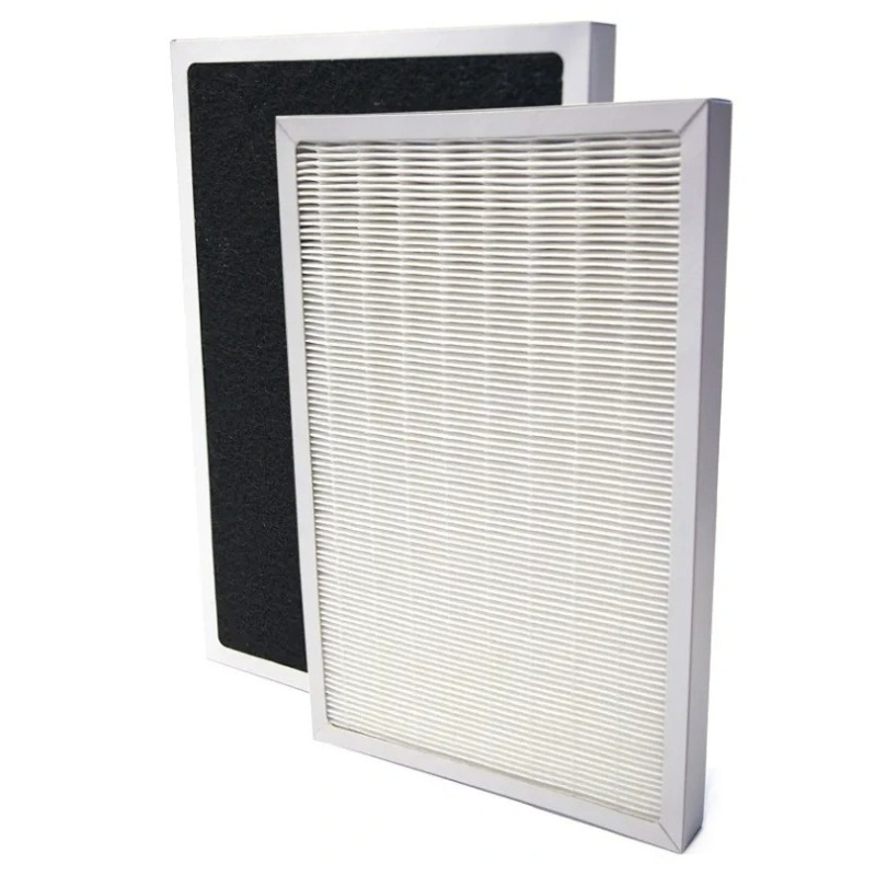 Kombinovaný filtr pro čističku vzduchu Airbi Fresh