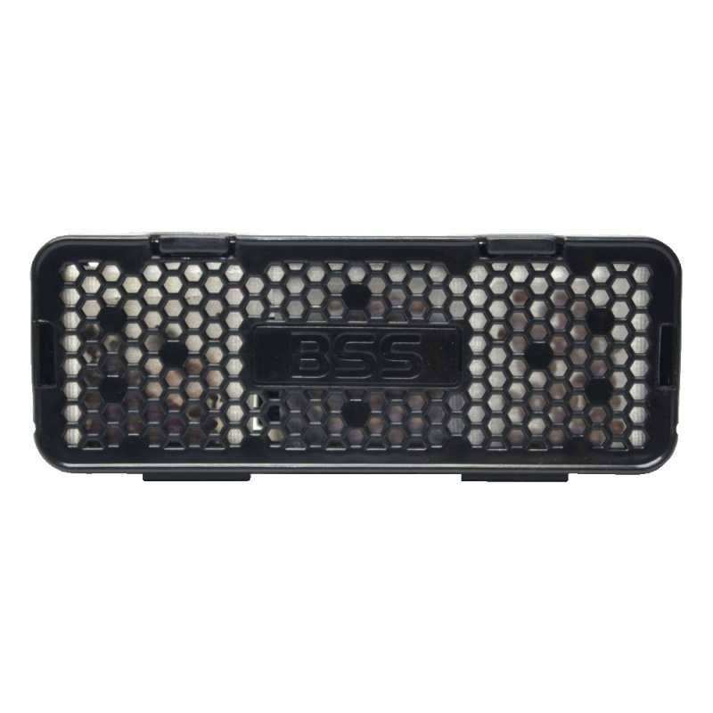 Antibakteriální filtr BSS pro Airbi Airwasher, Airbi Prime