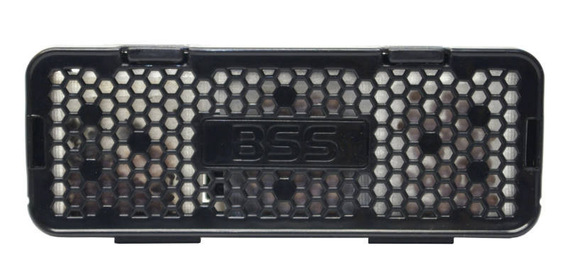 Antibakteriální filtr BSS pro Airbi Airwasher, Airbi Prime