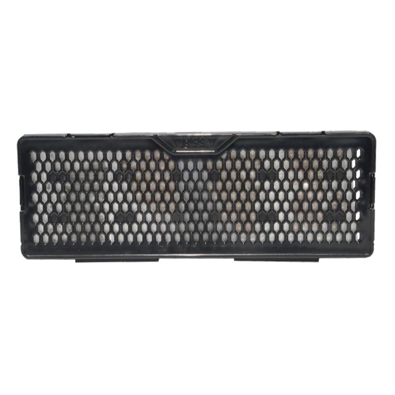 Antibakteriální filtr BSS pro Airbi Maximum