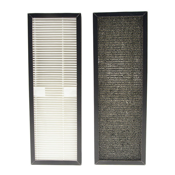 Sada filtrů pro Airbi Maximum