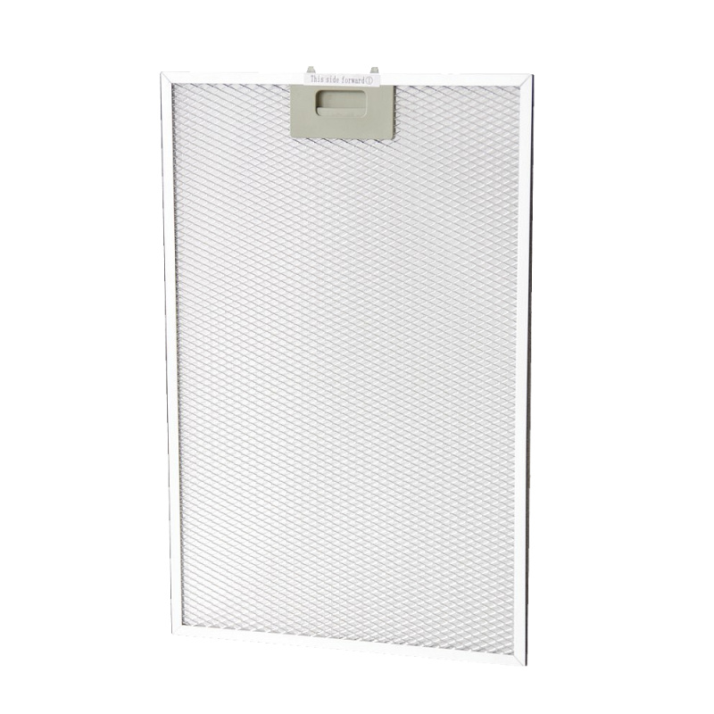 Náhradní předfiltr pro čističku vzduchu Airbi SPRING