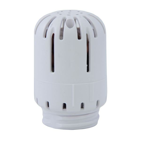 Demineralizační patrona pro zvlhčovač vzduchu Airbi Cubic