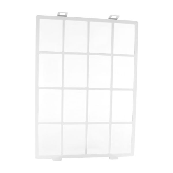 Náhradní předfiltr pro čističku Airbi Space