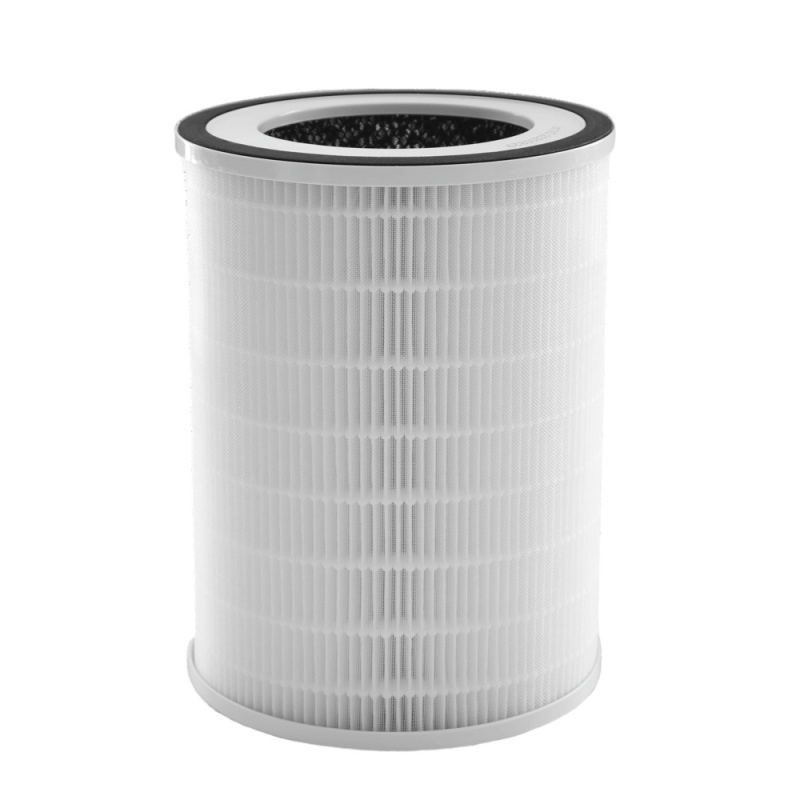 Kombinovaný filtr pro čističku vzduchu Airbi GUARD