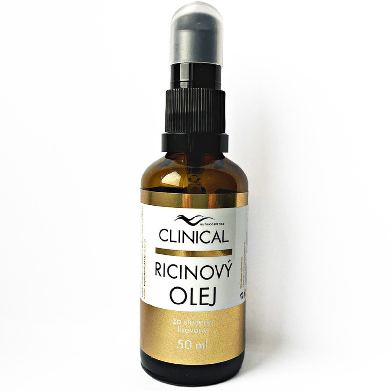 Golden Nature Magnesium (Hořčík) Chelate+Vitamin B6 100 cps.