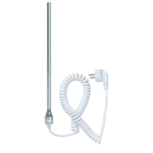 Tyč topná Thermal Trend 300 W bez termostatu