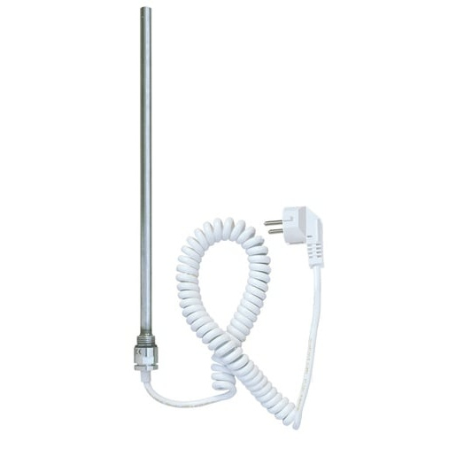 Tyč topná Thermal Trend 800 W bez termostatu