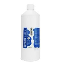 BIOclean likvidátor zápachu BLUE FLOWER 1 l
