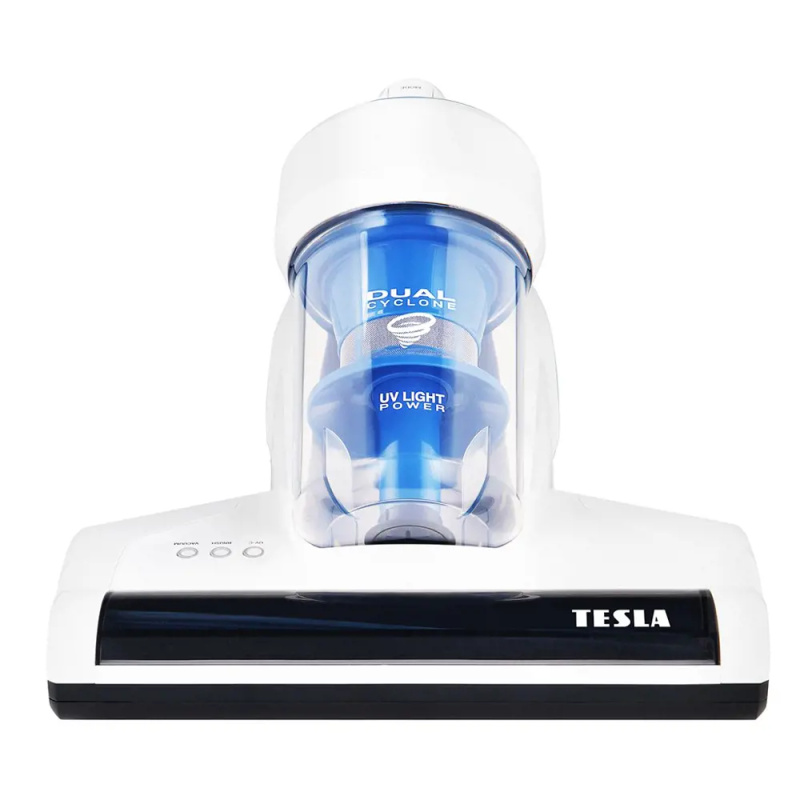 TESLA LifeStar UV550 Bílá