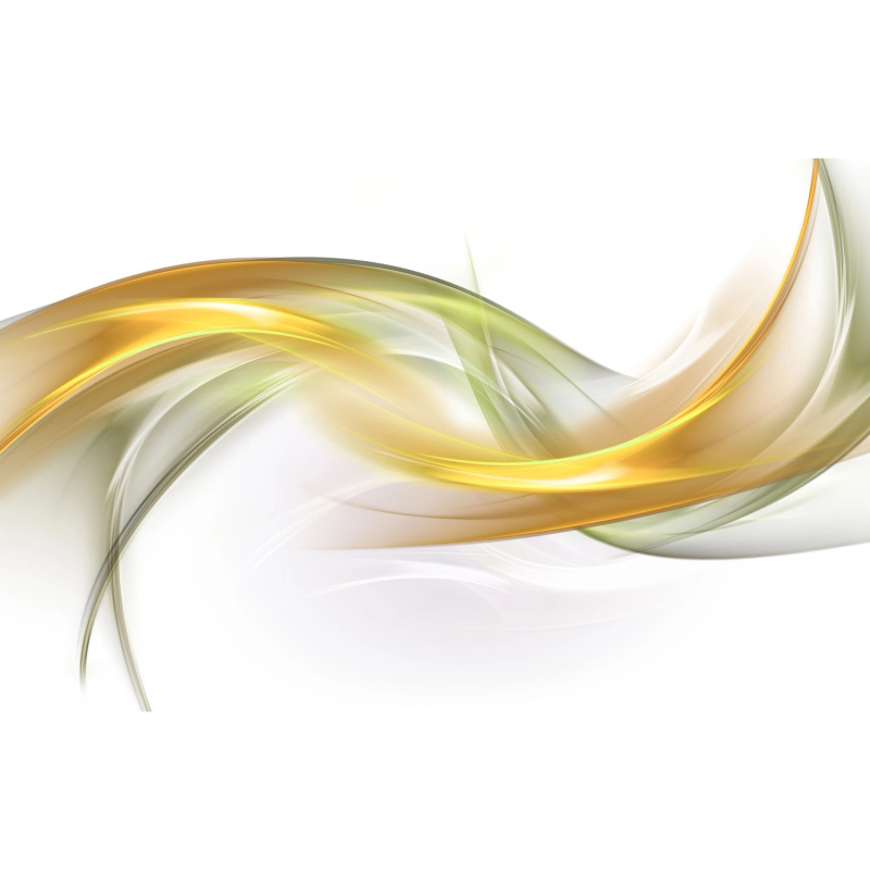 Bondecor Obraz, tištěné plátno Abstrakt 70 x 110 cm