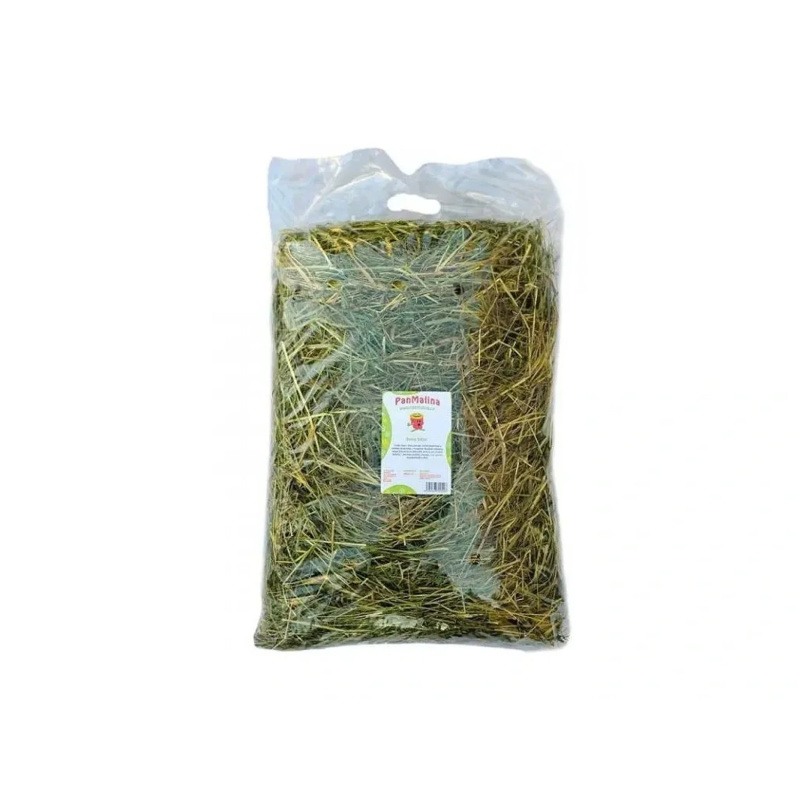 Seno PanMalina Classic 1200g