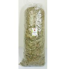 Seno classic Malina 4,5 kg