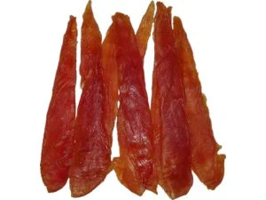 Salač Plátek kuřecí měkký-1kg